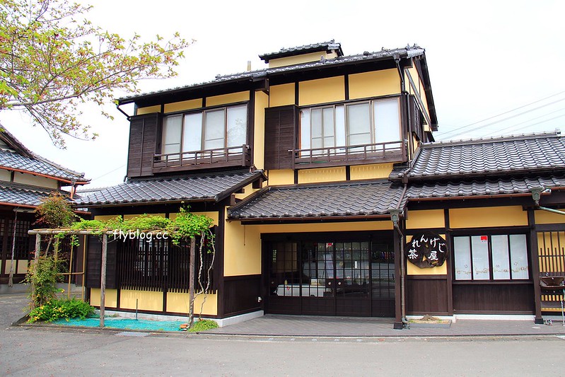 【日本靜岡】藤枝蓮華寺池公園~以花、水、鳥為主題的自然公園，有櫻花、荷花、杜鵑和紫藤花&hellip;等不同花卉，分享4/26紫藤花的最新花況 @飛天璇的口袋