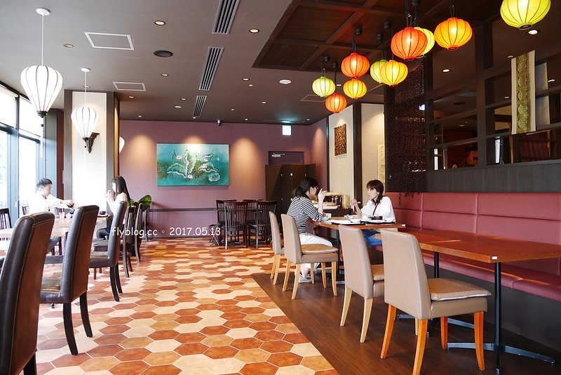 日本福島｜郡山站前大和 Diawa ROYNET飯店．郡山車站正前方，樓下有7-11和Lawson @飛天璇的口袋