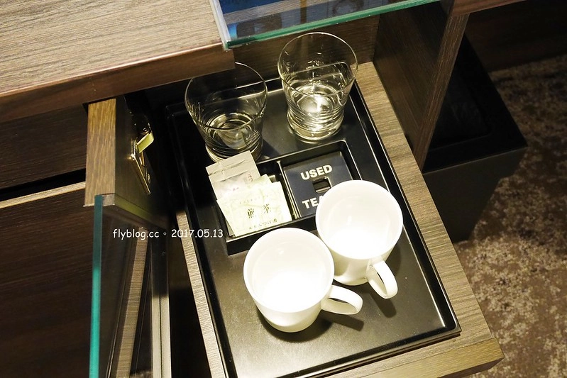 日本福島｜郡山站前大和 Diawa ROYNET飯店．郡山車站正前方，樓下有7-11和Lawson @飛天璇的口袋