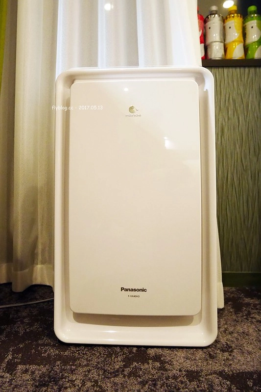 日本福島｜郡山站前大和 Diawa ROYNET飯店．郡山車站正前方，樓下有7-11和Lawson @飛天璇的口袋