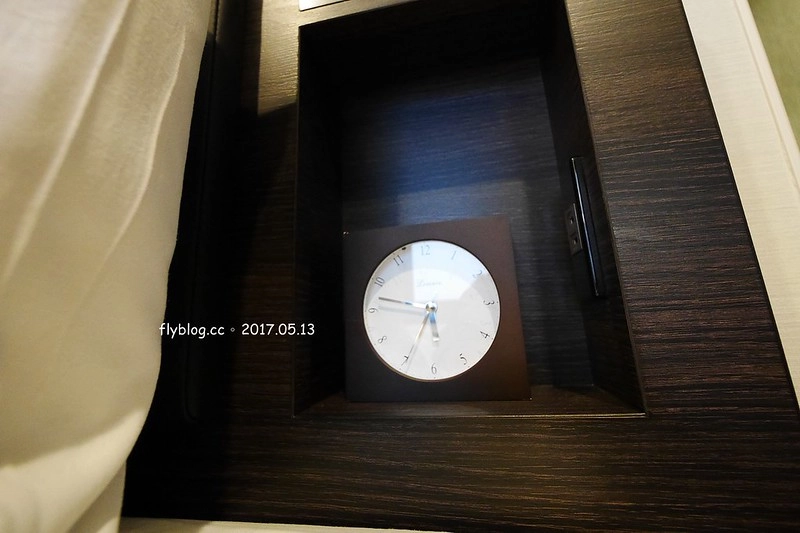 日本福島｜郡山站前大和 Diawa ROYNET飯店．郡山車站正前方，樓下有7-11和Lawson @飛天璇的口袋