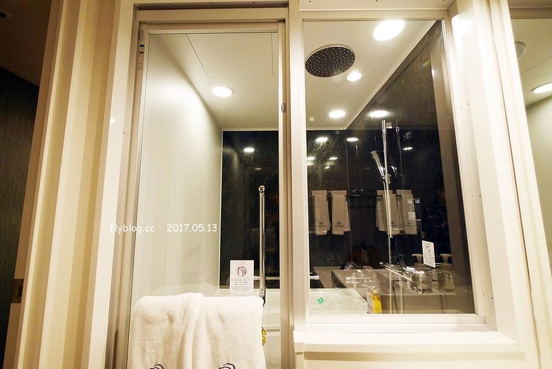 日本福島｜郡山站前大和 Diawa ROYNET飯店．郡山車站正前方，樓下有7-11和Lawson @飛天璇的口袋