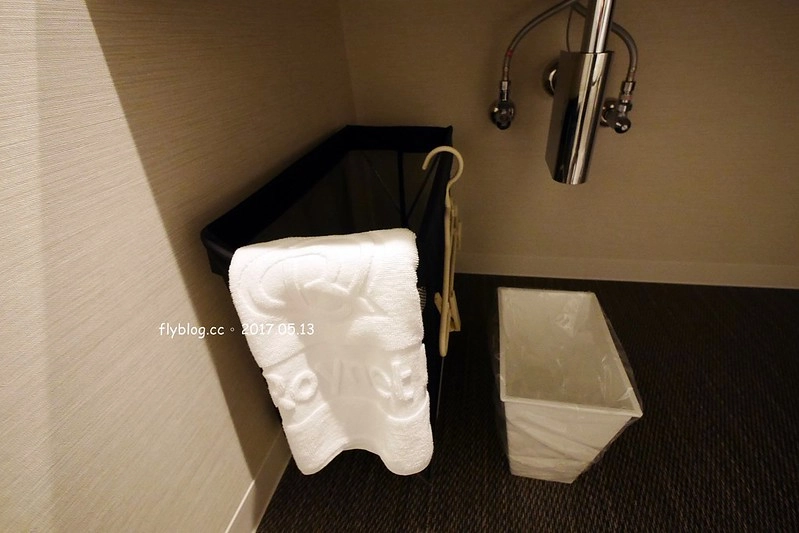 日本福島｜郡山站前大和 Diawa ROYNET飯店．郡山車站正前方，樓下有7-11和Lawson @飛天璇的口袋