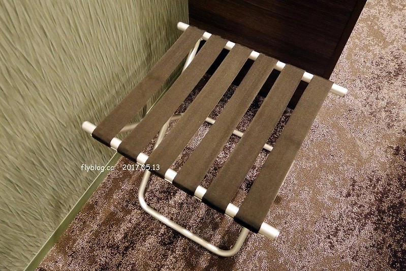 日本福島｜郡山站前大和 Diawa ROYNET飯店．郡山車站正前方，樓下有7-11和Lawson @飛天璇的口袋