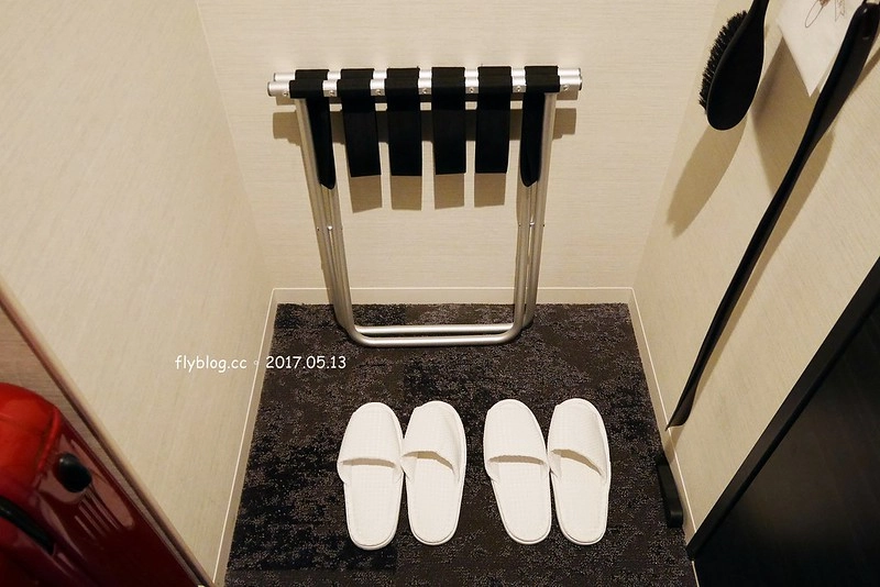 日本福島｜郡山站前大和 Diawa ROYNET飯店．郡山車站正前方，樓下有7-11和Lawson @飛天璇的口袋