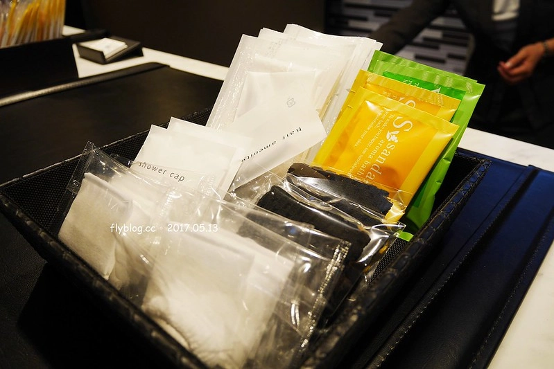 日本福島｜郡山站前大和 Diawa ROYNET飯店．郡山車站正前方，樓下有7-11和Lawson @飛天璇的口袋