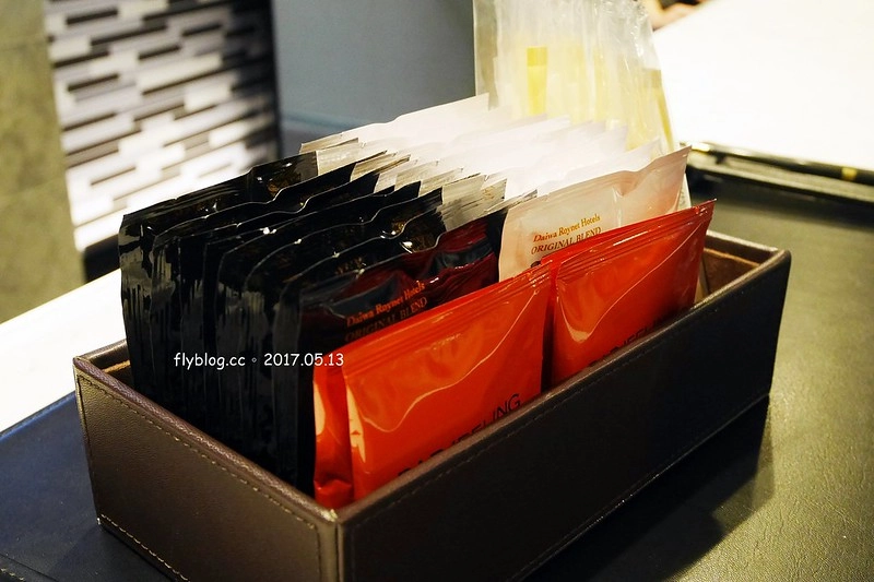 日本福島｜郡山站前大和 Diawa ROYNET飯店．郡山車站正前方，樓下有7-11和Lawson @飛天璇的口袋