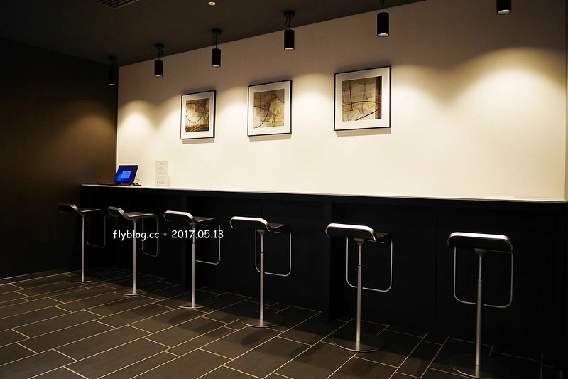 日本福島｜郡山站前大和 Diawa ROYNET飯店．郡山車站正前方，樓下有7-11和Lawson @飛天璇的口袋