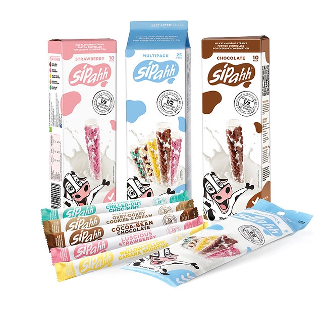 澳洲伴手禮｜澳洲必買伴手禮推薦，超市百貨好好逛！各種零食藥妝必買戰利品分享 @飛天璇的口袋