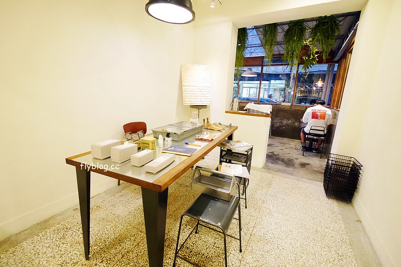 冰田ガリガリ┃台中西區美食：西區巷弄間的老宅冰品店，Instagram台中熱門打卡點，使用小山園的抹茶風味剉冰 @飛天璇的口袋