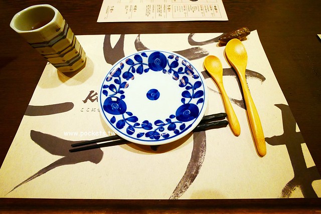 Kama 釜かま日式丼飯專門店┃台中南屯美食：以日本江戶時代為風情，漂亮特別的建築美學設計，公益路美食商圈又一選擇 @飛天璇的口袋