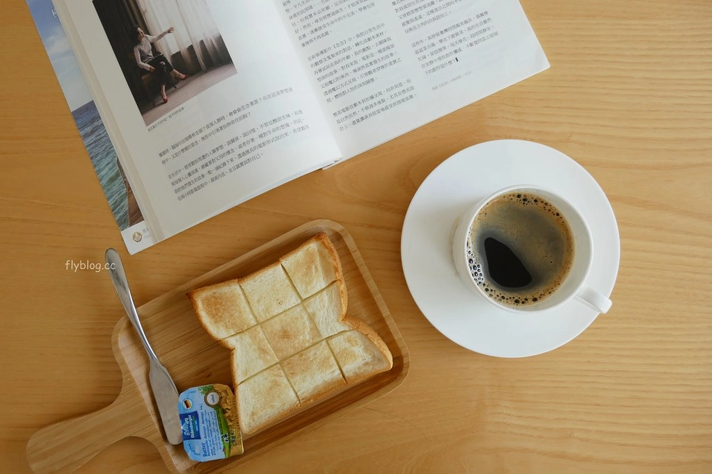 飛利浦PHILIPS 全自動義式咖啡機EP3360 X 實際操作開箱心得分享 X 簡單一鍵品嚐咖啡香 @飛天璇的口袋