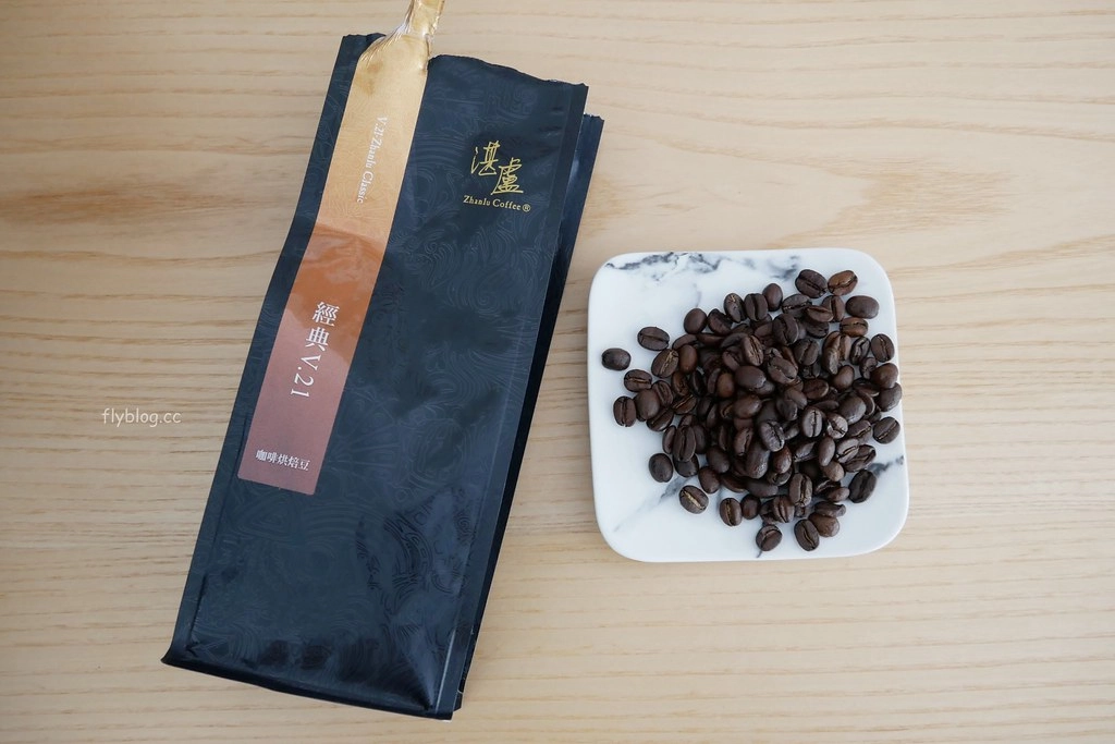 飛利浦PHILIPS 全自動義式咖啡機EP3360 X 實際操作開箱心得分享 X 簡單一鍵品嚐咖啡香 @飛天璇的口袋