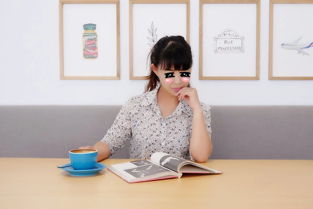 飛利浦PHILIPS 全自動義式咖啡機EP3360 X 實際操作開箱心得分享 X 簡單一鍵品嚐咖啡香 @飛天璇的口袋