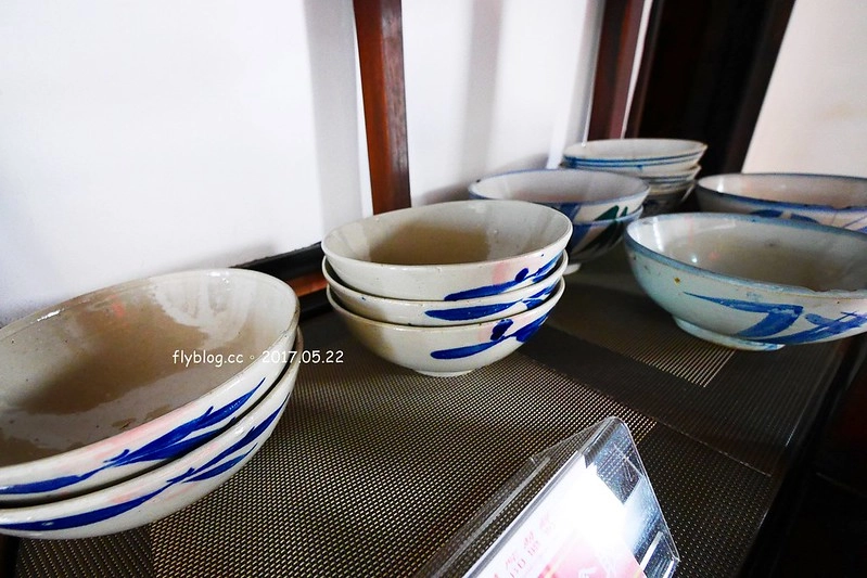 一德洋樓．台中市歷史建築林懋陽故居┃台中北屯美食：百年古蹟再造，結合一德藝文茶館、禧院喜餅、羅布森書蟲房冊惦、布朗尼甜點，未來還會有兒童沙坑和遊戲區 @飛天璇的口袋