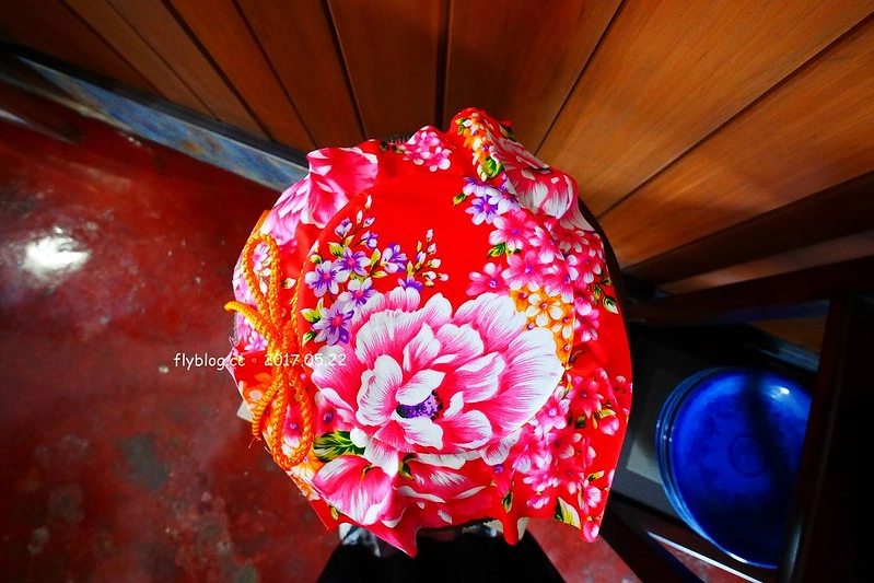 一德洋樓．台中市歷史建築林懋陽故居┃台中北屯美食：百年古蹟再造，結合一德藝文茶館、禧院喜餅、羅布森書蟲房冊惦、布朗尼甜點，未來還會有兒童沙坑和遊戲區 @飛天璇的口袋