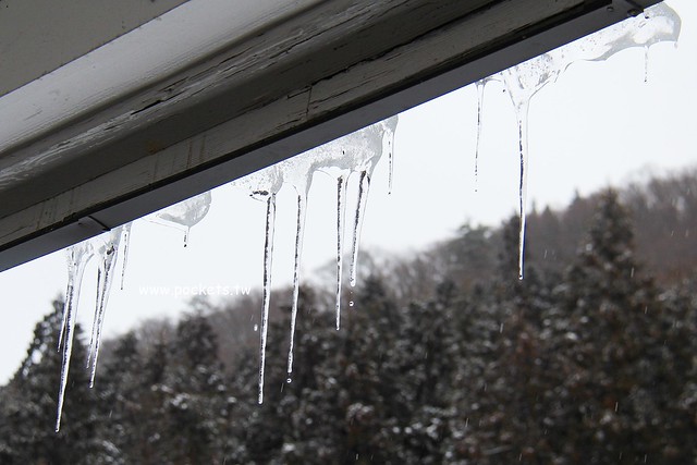 会津柳津&rarr;会津川口(JR只見線)┃福島旅遊景點：奧會津必訪旅遊景點推薦，搭火車欣賞冬季絕美只見線沿途風光 @飛天璇的口袋