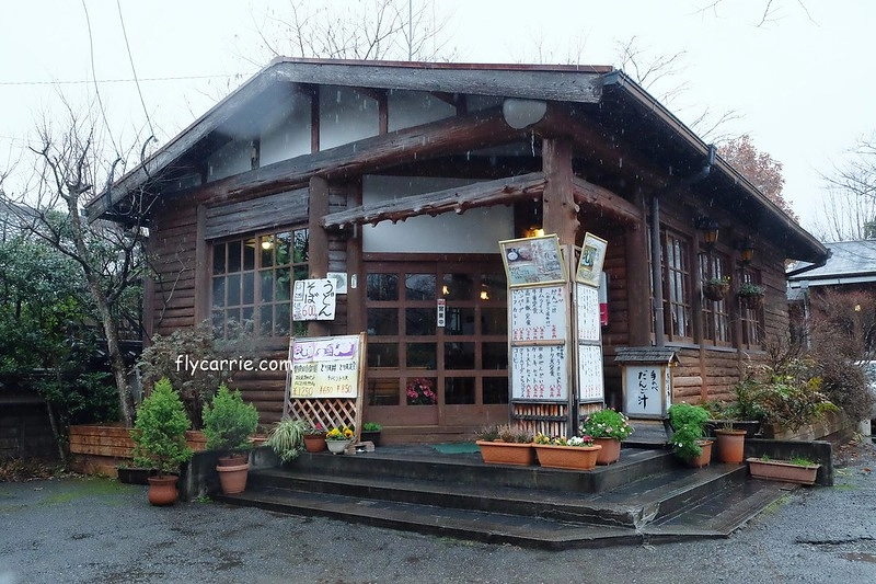 日本大分｜由布院一日遊，日本女性票選為最愛的夢幻度假勝地，寧靜美麗的溫泉小鎮森湯之平街道散策 @飛天璇的口袋