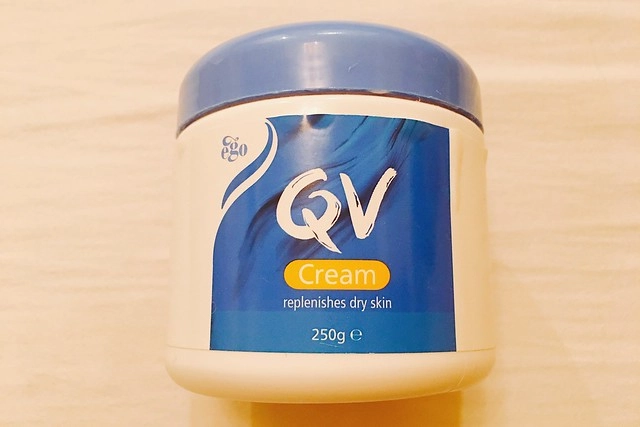 澳洲伴手禮｜澳洲必買伴手禮推薦，超市百貨好好逛！各種零食藥妝必買戰利品分享 @飛天璇的口袋