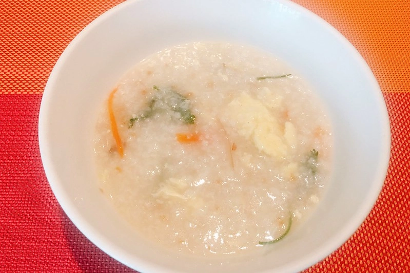 台中日月千禧酒店．饗樂┃台中西屯美食：龍蝦吃到飽免排隊無限量供應，還有牛排、黃金蟹、現切生魚片、新鮮水果、精緻甜點和Haagen-Dazs冰淇淋 @飛天璇的口袋