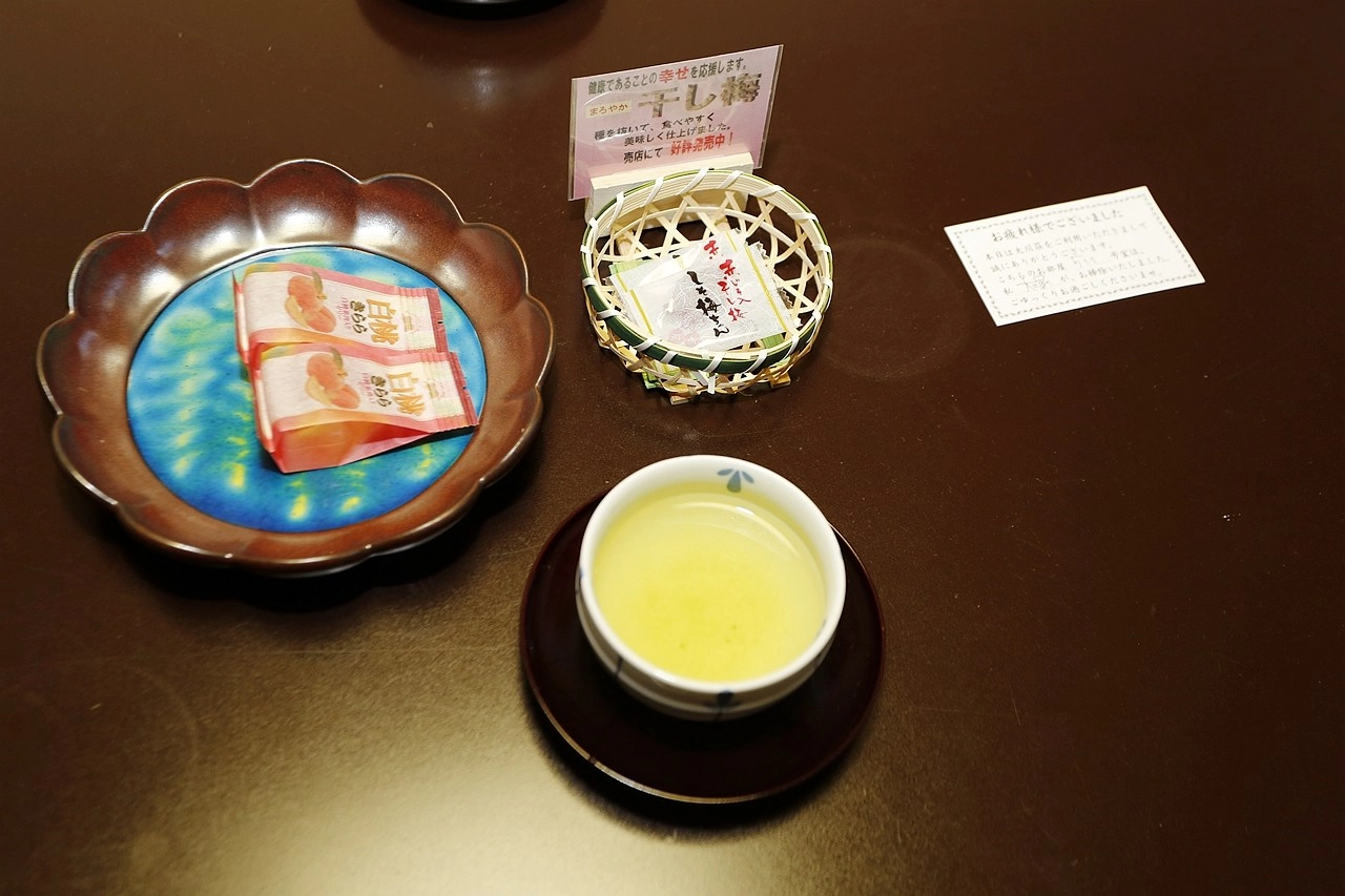 日本福島｜大川莊溫泉飯店 Ookawaso．99%還原鬼滅之刃場景，會津蘆之牧溫泉享受青山綠水環抱 @飛天璇的口袋