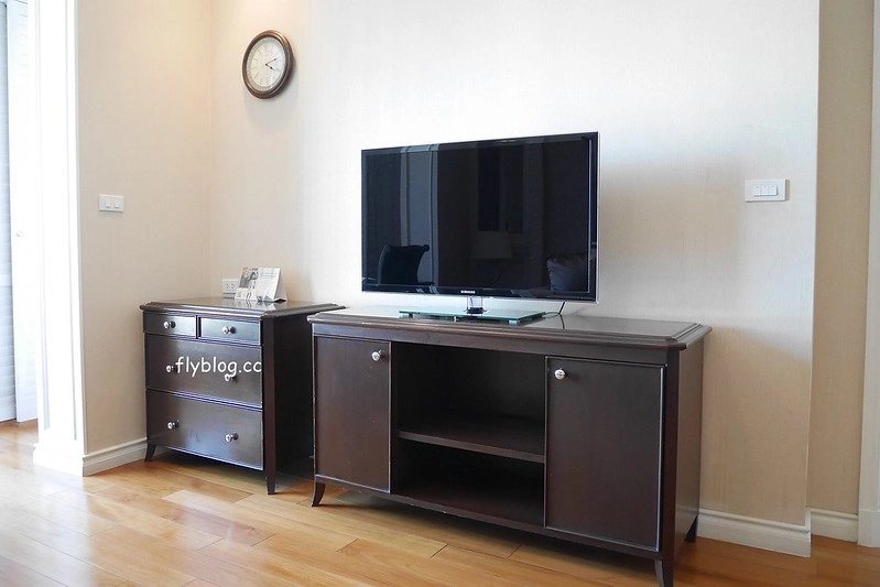 泰國曼谷｜拉查丹利中心酒店 Grand Center Point Rajdamri．曼谷公寓式飯店，鄰近Siam Paragon、Central World Plaza和四面佛 @飛天璇的口袋