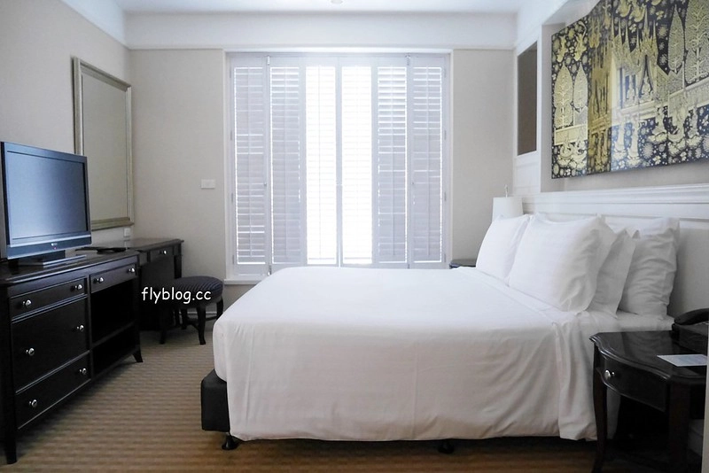 泰國曼谷｜拉查丹利中心酒店 Grand Center Point Rajdamri．曼谷公寓式飯店，鄰近Siam Paragon、Central World Plaza和四面佛 @飛天璇的口袋