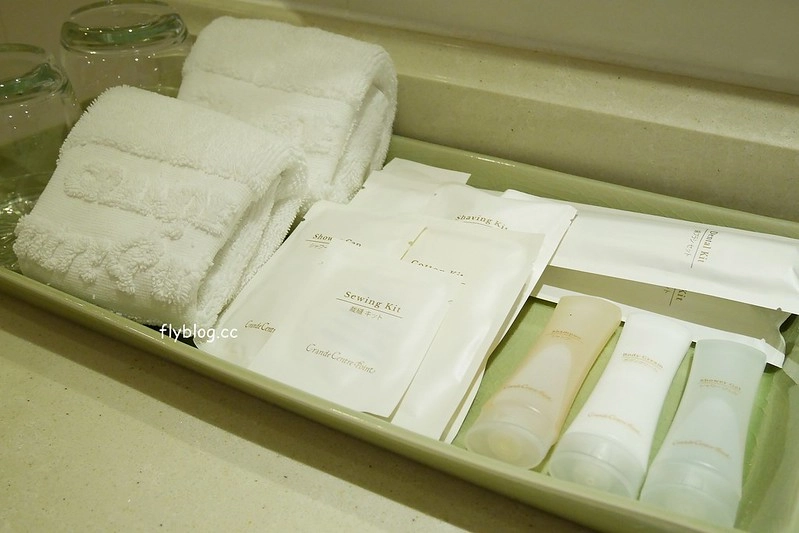 泰國曼谷｜拉查丹利中心酒店 Grand Center Point Rajdamri．曼谷公寓式飯店，鄰近Siam Paragon、Central World Plaza和四面佛 @飛天璇的口袋