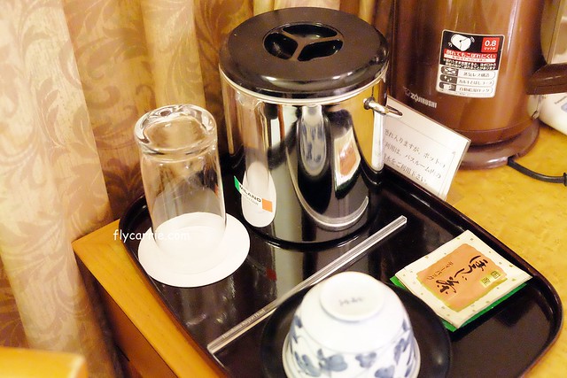 【日本廣島】廣島機場飯店 Hiroshima Airport Hotel：距離廣島機場只要5分鐘，飯店附有接駁車直接到廣島機場 @飛天璇的口袋