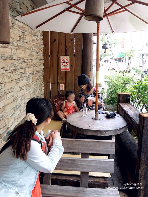 嘉義西區｜咱台灣人的冰，隱藏巷子裡的古早味剉冰店，友人驚呼全世界最好吃的蜜地瓜 @飛天璇的口袋