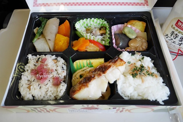 【日本長野】輕井澤~遇見東京第一場初雪，冬季絕美輕井澤一日遊，輕井澤王子Outlet好買好逛好吃，附東京到輕井澤交通方式&JR PASS券 @飛天璇的口袋