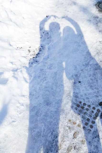 【日本長野】輕井澤~遇見東京第一場初雪，冬季絕美輕井澤一日遊，輕井澤王子Outlet好買好逛好吃，附東京到輕井澤交通方式&JR PASS券 @飛天璇的口袋