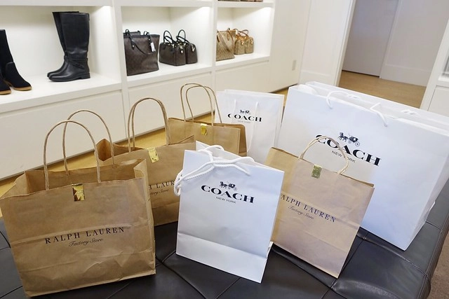 【日本長野】輕井澤~遇見東京第一場初雪，冬季絕美輕井澤一日遊，輕井澤王子Outlet好買好逛好吃，附東京到輕井澤交通方式&JR PASS券 @飛天璇的口袋