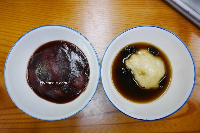 玉梨温泉恵比壽屋旅館┃福島住宿推薦：座落於清流野尻河旁，從客房或館內可眺望奥會津的大自然，日本秘湯溫泉一泊二食 @飛天璇的口袋