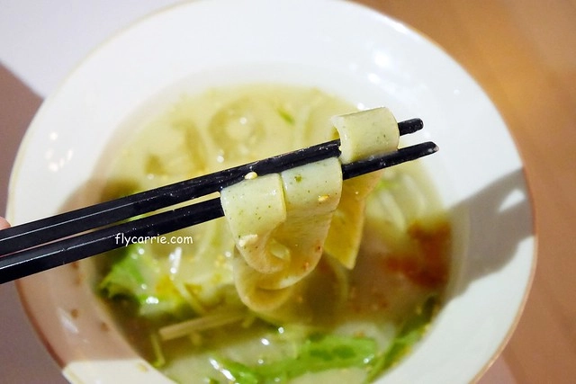 日本愛知｜名古屋5天4夜自由行．合掌村、犬山城、名花之里&hellip;名古屋美食景點伴手禮懶人包 @飛天璇的口袋