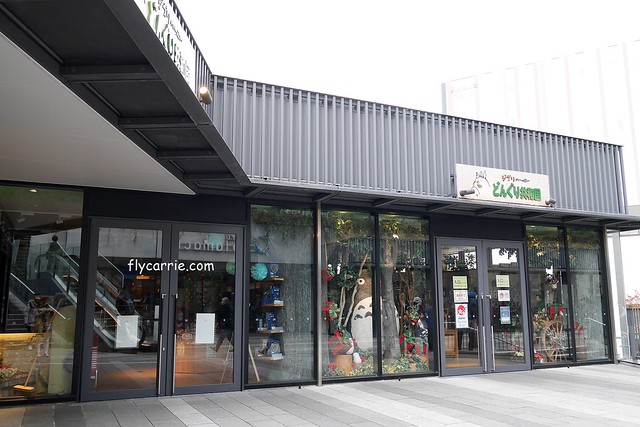 日本東京｜雷門+淺草寺+晴空塔一日遊，旅遊網站統計，觀光客第一次到東京必遊景點 @飛天璇的口袋