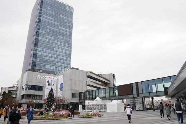 日本東京｜雷門+淺草寺+晴空塔一日遊，旅遊網站統計，觀光客第一次到東京必遊景點 @飛天璇的口袋