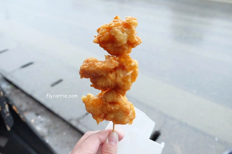 日本大分｜由布院一日遊，日本女性票選為最愛的夢幻度假勝地，寧靜美麗的溫泉小鎮森湯之平街道散策 @飛天璇的口袋