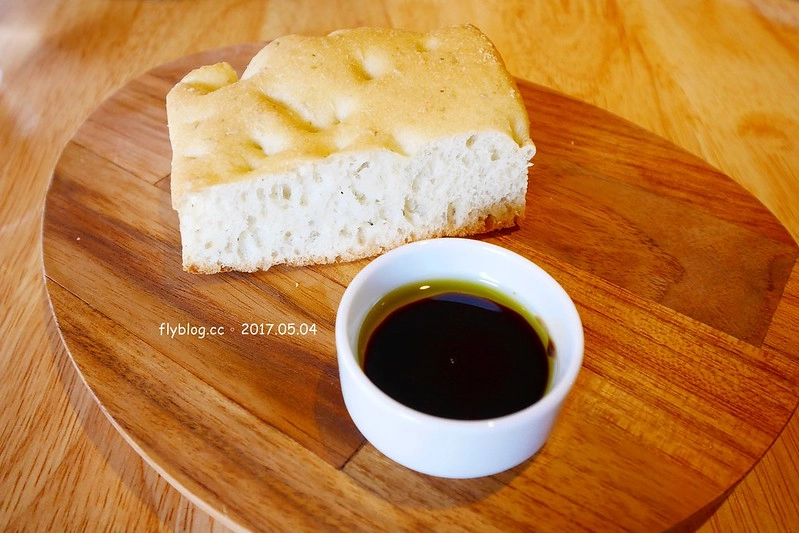 台中南屯｜Nest Kitchen．餐點很有溫度也很有質感，近期很喜歡的義式餐廳 @飛天璇的口袋