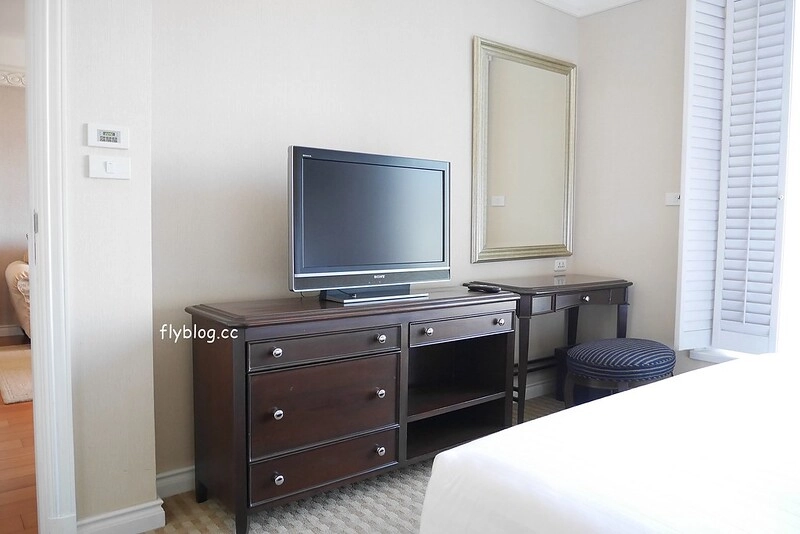 泰國曼谷｜拉查丹利中心酒店 Grand Center Point Rajdamri．曼谷公寓式飯店，鄰近Siam Paragon、Central World Plaza和四面佛 @飛天璇的口袋