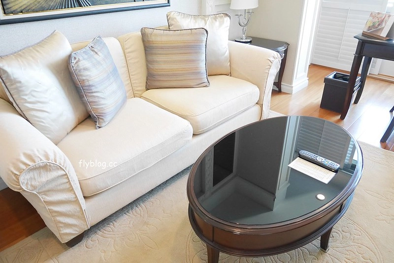 泰國曼谷｜拉查丹利中心酒店 Grand Center Point Rajdamri．曼谷公寓式飯店，鄰近Siam Paragon、Central World Plaza和四面佛 @飛天璇的口袋