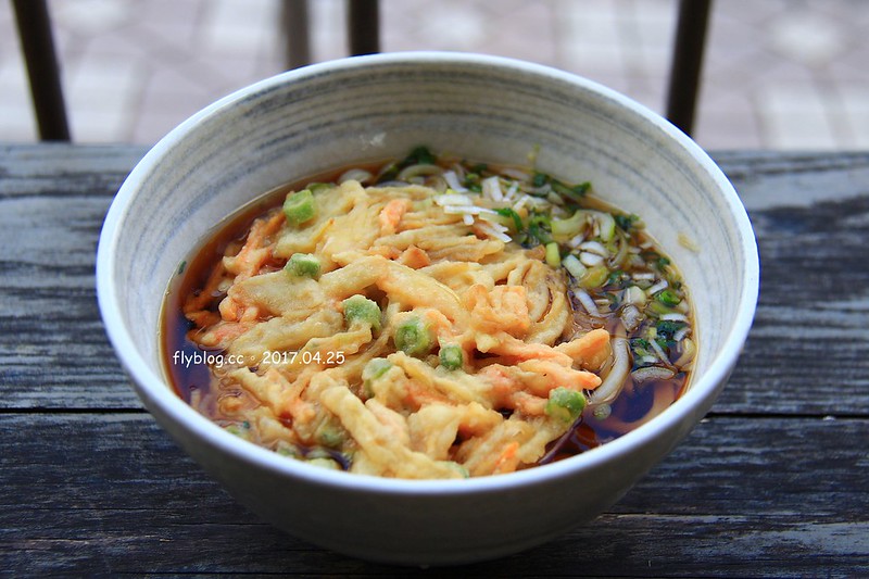 【日本靜岡】大井川鐵道~新金谷站搭乘復古懷舊SL號蒸氣火車，鐵道界的活化石也是日本最美的鐵道之一，還有期間限定的湯瑪士小火車 @飛天璇的口袋