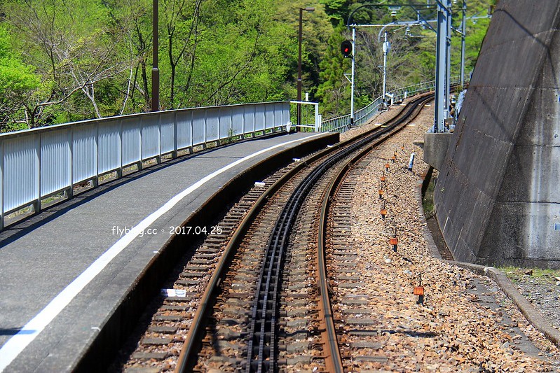 【日本靜岡】大井川鐵道~新金谷站搭乘復古懷舊SL號蒸氣火車，鐵道界的活化石也是日本最美的鐵道之一，還有期間限定的湯瑪士小火車 @飛天璇的口袋
