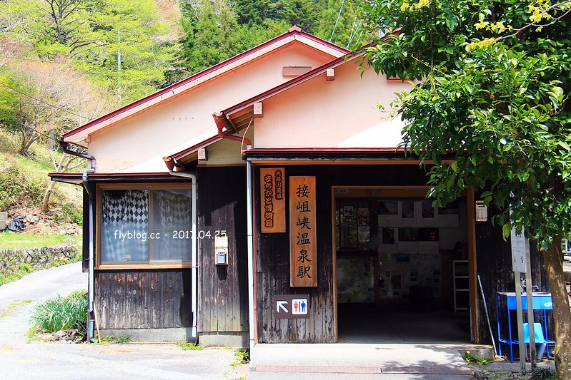【日本靜岡】大井川鐵道~新金谷站搭乘復古懷舊SL號蒸氣火車，鐵道界的活化石也是日本最美的鐵道之一，還有期間限定的湯瑪士小火車 @飛天璇的口袋