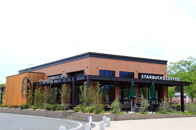 【日本靜岡】藤枝蓮華寺池公園~以花、水、鳥為主題的自然公園，有櫻花、荷花、杜鵑和紫藤花&hellip;等不同花卉，分享4/26紫藤花的最新花況 @飛天璇的口袋