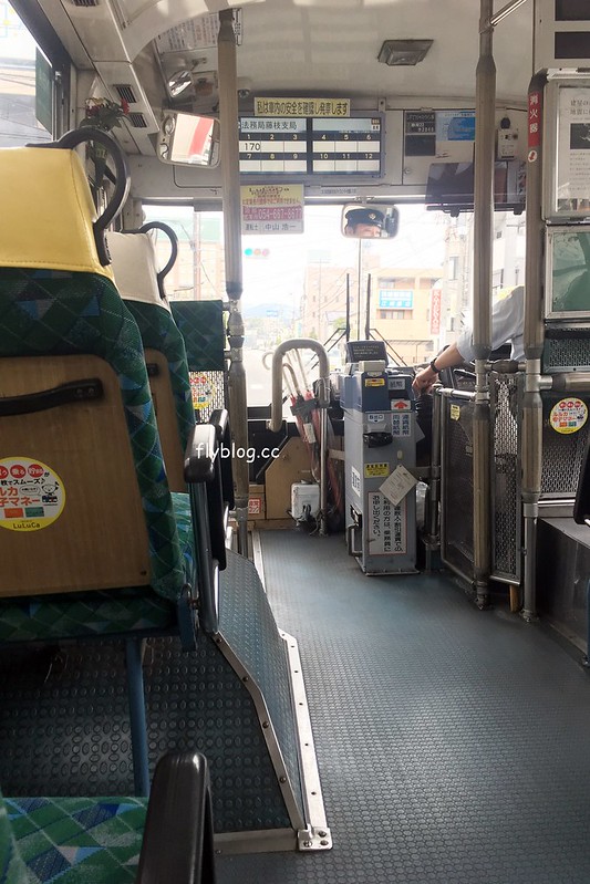 【日本靜岡】藤枝蓮華寺池公園~以花、水、鳥為主題的自然公園，有櫻花、荷花、杜鵑和紫藤花&hellip;等不同花卉，分享4/26紫藤花的最新花況 @飛天璇的口袋