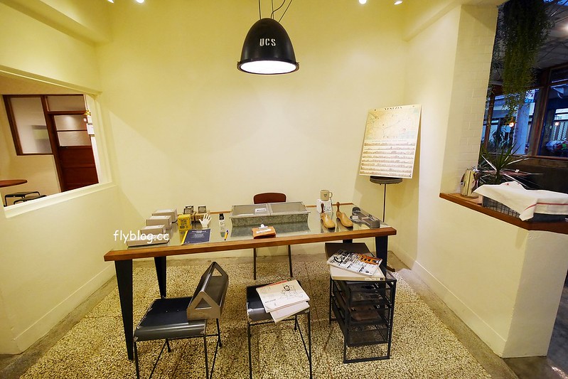 冰田ガリガリ┃台中西區美食：西區巷弄間的老宅冰品店，Instagram台中熱門打卡點，使用小山園的抹茶風味剉冰 @飛天璇的口袋