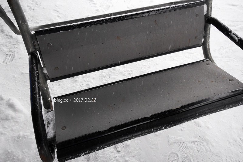 Fairy Land金山滑雪場┃福島旅遊景點：搭乘雪地纜車體驗，還有初階版的雪上甜甜圈、雪鞦和雪盆&hellip;等，冬季到奧會津就是要滑雪 @飛天璇的口袋