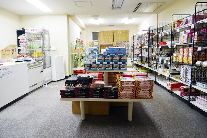 會津高原旅館┃福島住宿推薦：位於南會津高原上的渡假飯店，以歐式瑞士風格為主，享受一泊二食和樹冰之旅 @飛天璇的口袋