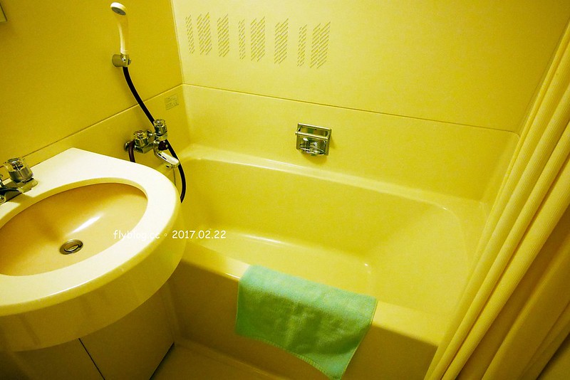 會津高原旅館┃福島住宿推薦：位於南會津高原上的渡假飯店，以歐式瑞士風格為主，享受一泊二食和樹冰之旅 @飛天璇的口袋